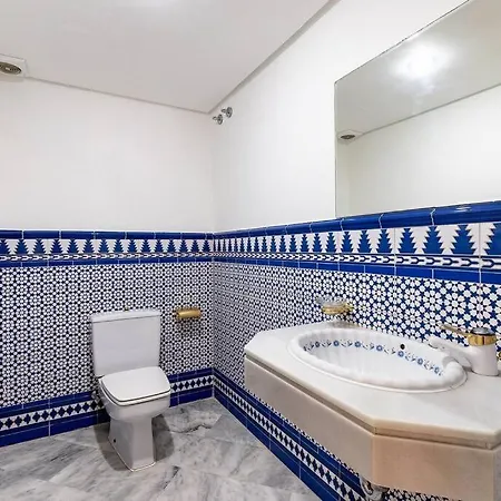 Apartment White Pearl Alojamiento Cerca De La Mejor Playa